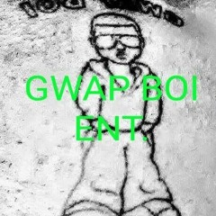GW@P BOI ENT.