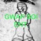 GW@P BOI ENT.