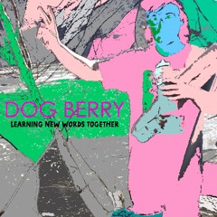 Dog Berry