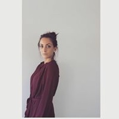 Rachel Louise Bronca