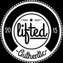 Lifted Life