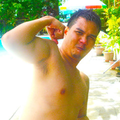 Percival Pelaez