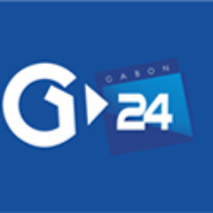 Gabon 24 Officiel