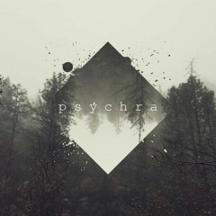 p s ý c h r a
