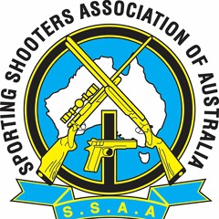 SSAA NSW