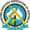 SSAA NSW