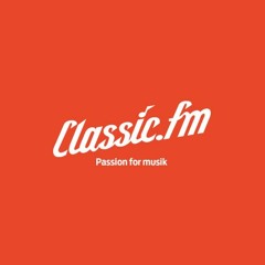 CLASSIC FM VESTJYLLAND