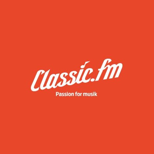 Stream CLASSIC FM VESTJYLLAND | Listen to EJENDOMSMÆGLER-BOLIGSALG playlist  online for free on SoundCloud