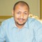 Mohammed Issam Eldeen