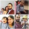 gurpreet