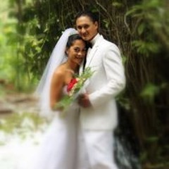 Tetava Tahiata Butscher