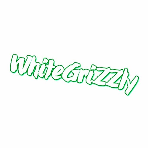 whitegrizzly’s avatar