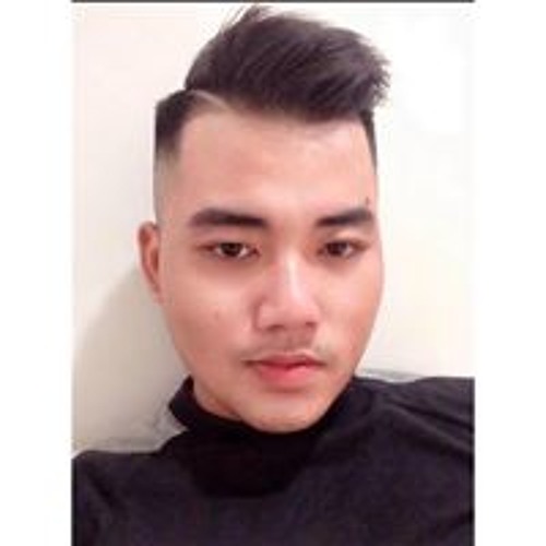 Công Đức Nguyễn’s avatar
