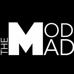 The Modern Mad