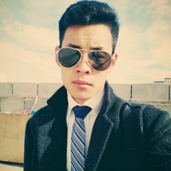 iRoNRuLe.!