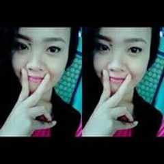 fitri