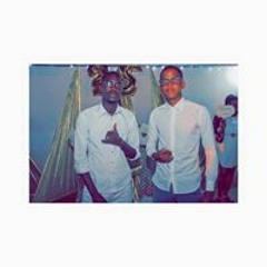 yousself Aristides