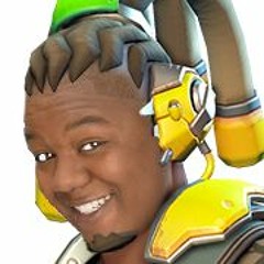 SixTheDonkey
