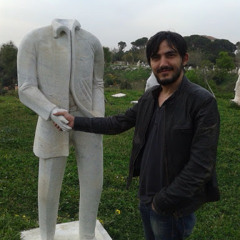 tarek butayhi