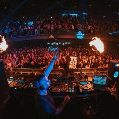 Τόλης Μάνος