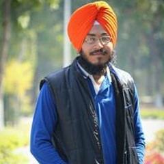 Rajveer Singh