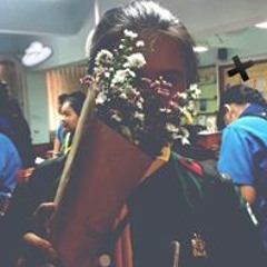 Andaman Cyj