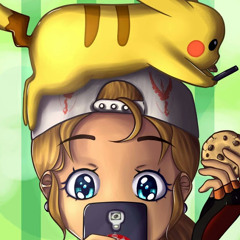 Ari _Games