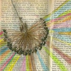 Maria Lusitano Santos