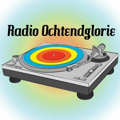 Radio Ochtendglorie