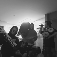 dem boiz