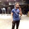 Sachin Kashyap