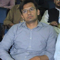 rehan choudhry