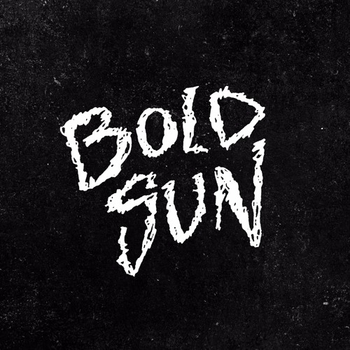 BOLD SUN’s avatar