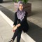 Jehan D Ibrahim