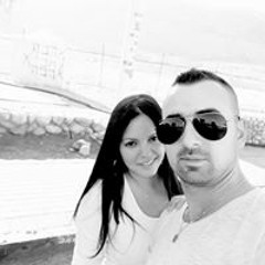 Can Demir Feat Super Sako Spitakci Hayko Mi Gna RemiX