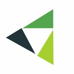 Дайджест новостей из мира интернет-маркетинга №30 от 19.09.2017 | SEOXL