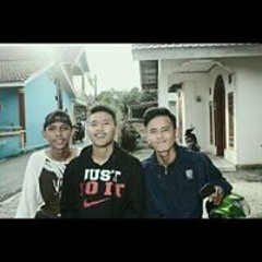 Rezky Randa Satria
