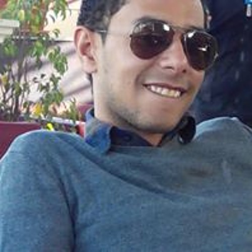 احمد عامر