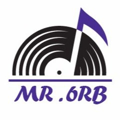 MR . 6RB