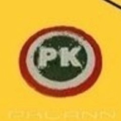 PKMoreJucyThanFruitVS5