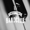 The International BandClub