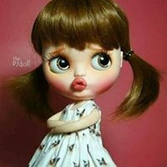 Mona Sayed