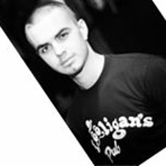 Gleb Shustov