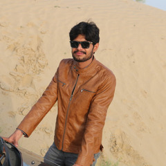 ammad ul haq