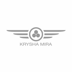 Krysha Mira Music