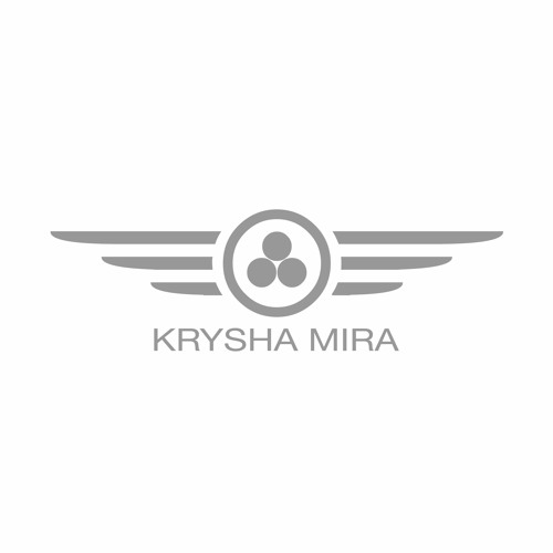 Krysha Mira Music’s avatar