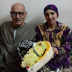 نعيم شاكر
