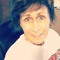 Cindy Raborn