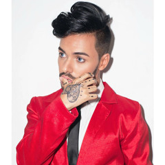 Steven Vázquez
