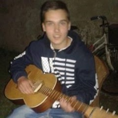 DáViD -PC